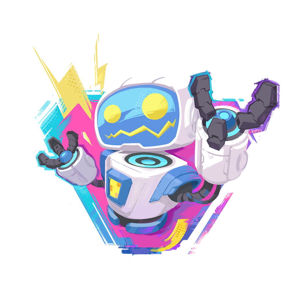 Item Preview