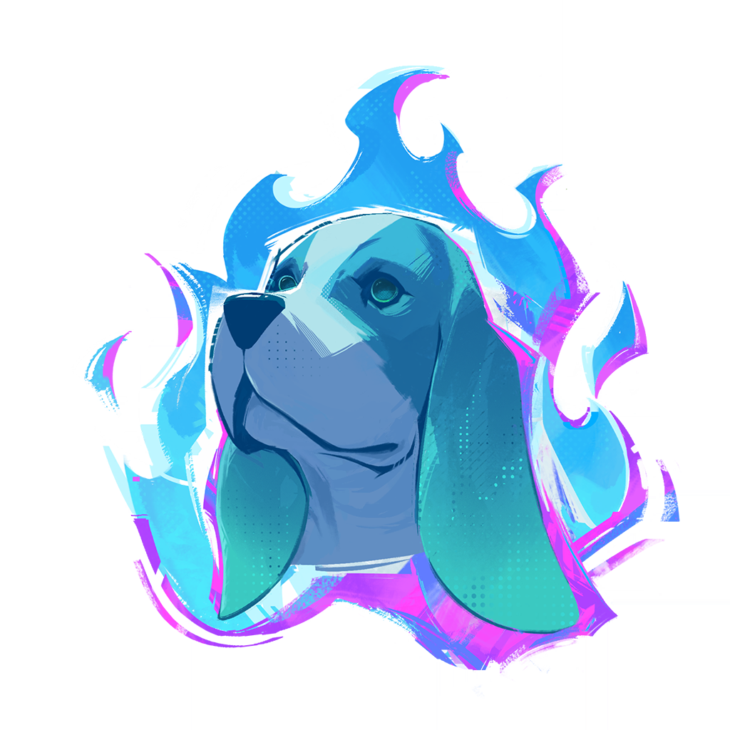 Item Preview