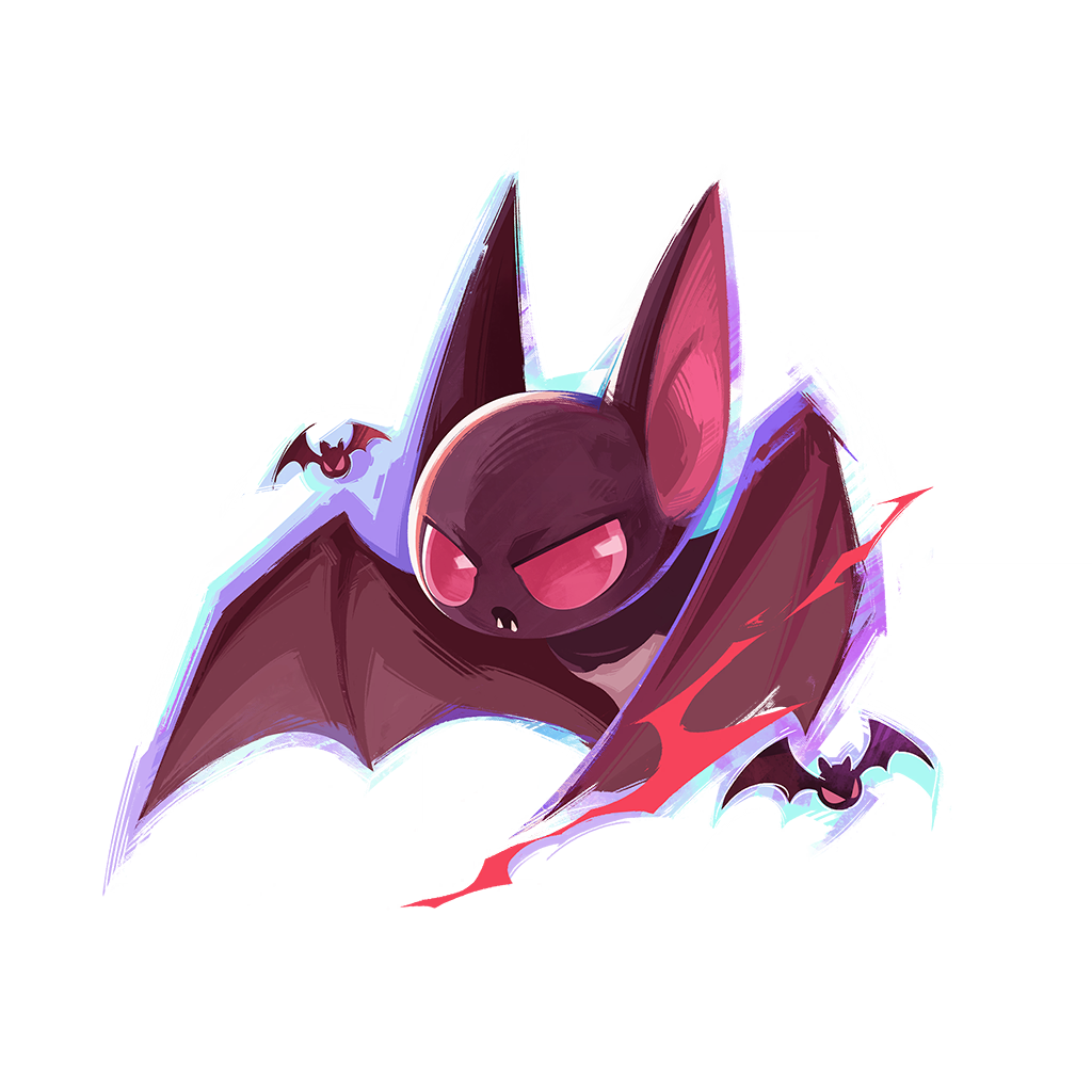 Item Preview