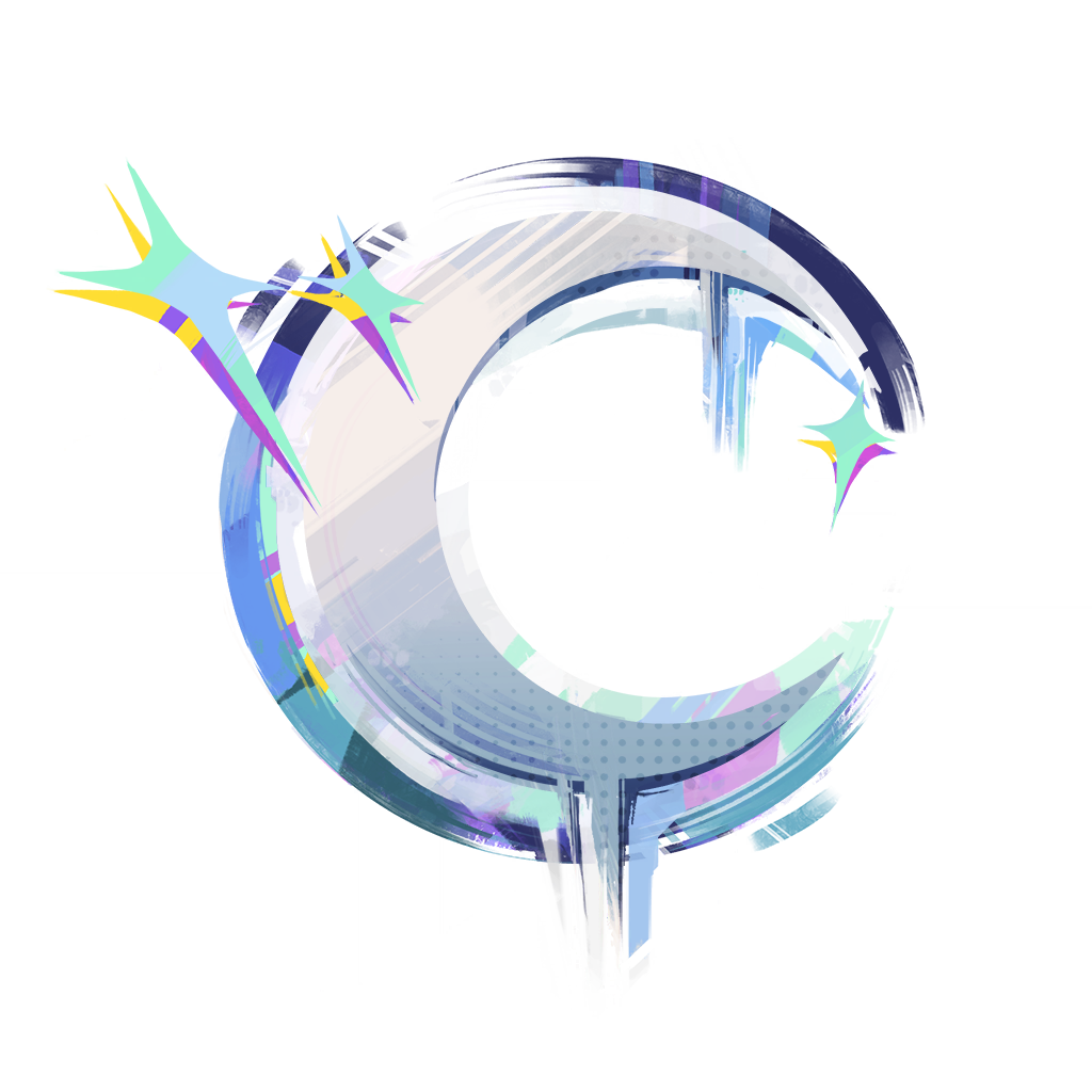 Item Preview