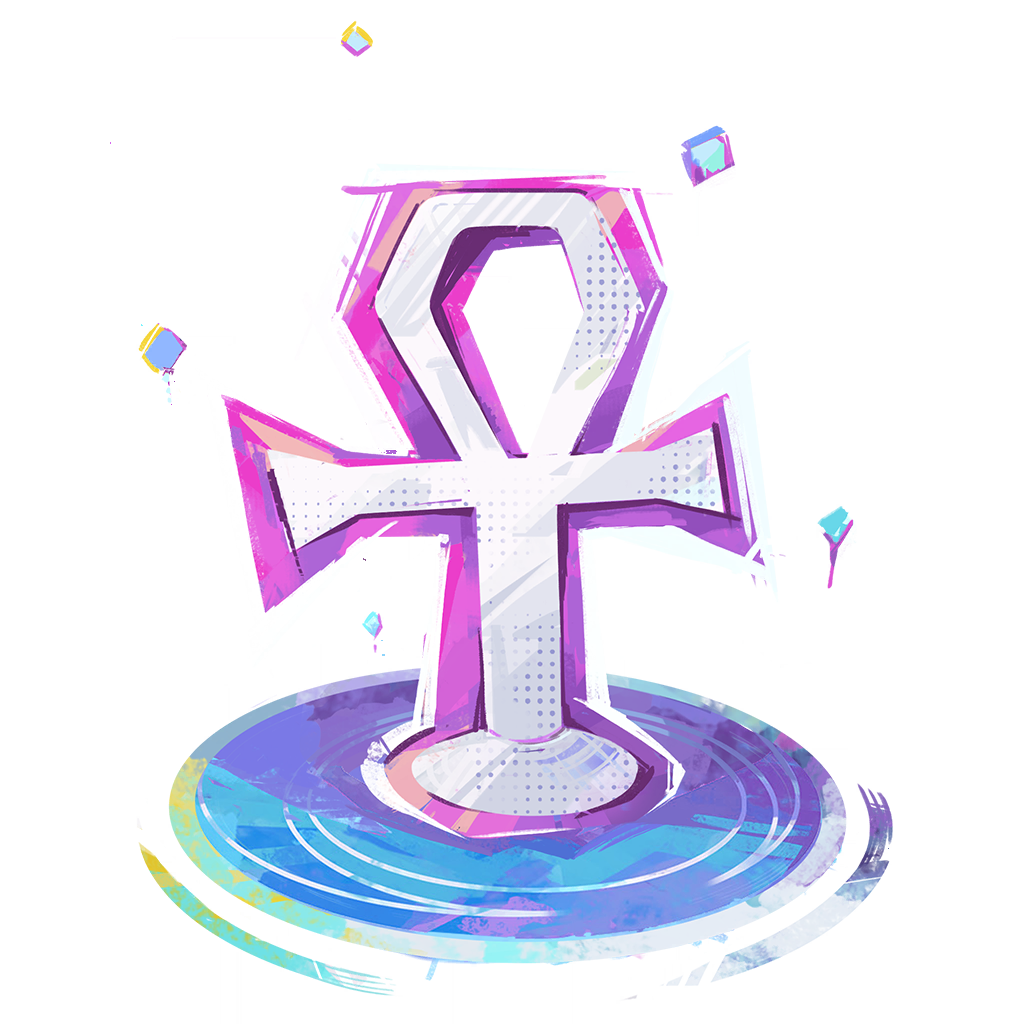 Item Preview