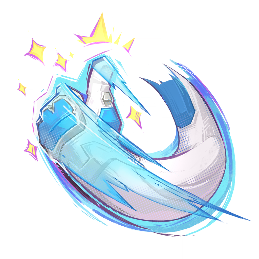 Item Preview