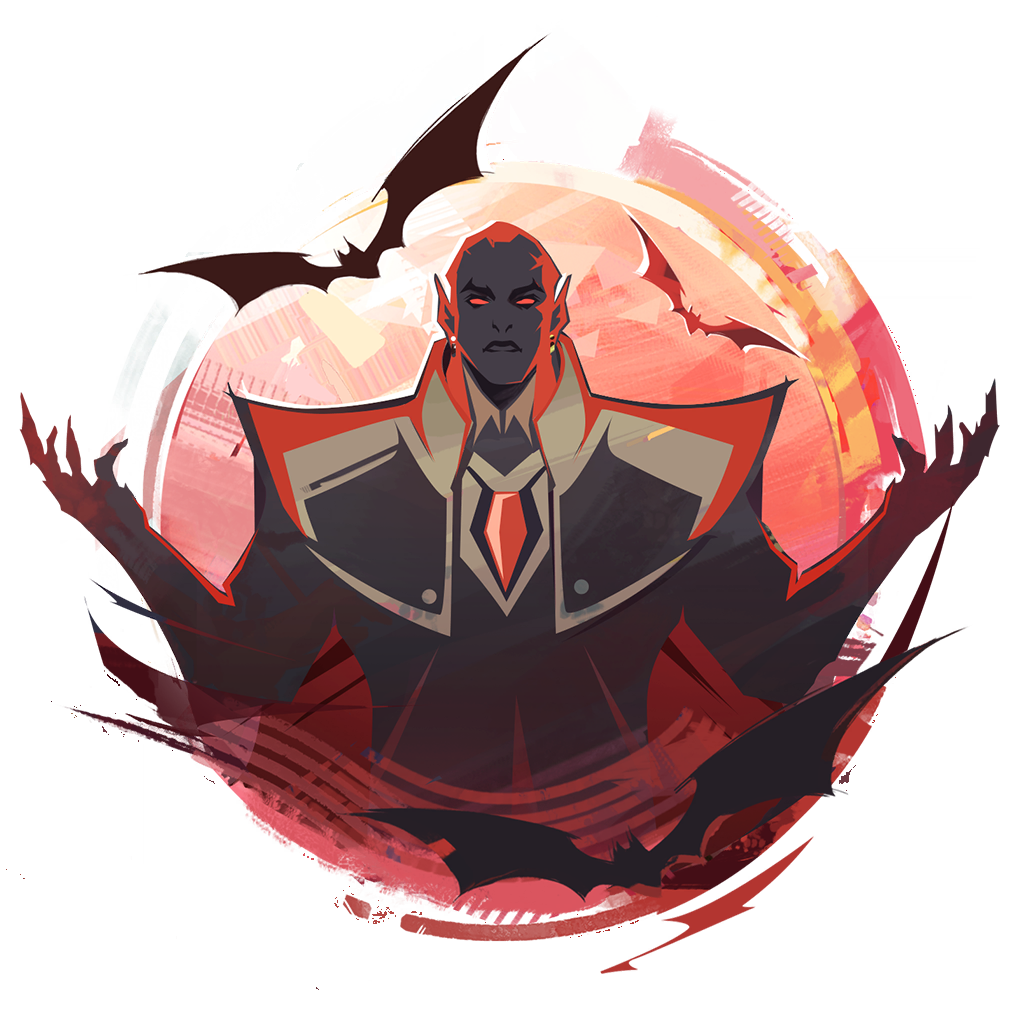 Item Preview
