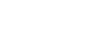 Ability Icon