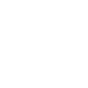 Ability Icon