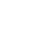 Ability Icon