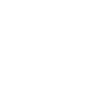 Ability Icon