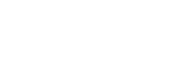 Ability Icon