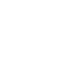 Ability Icon
