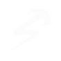 Ability Icon