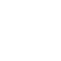 Ability Icon