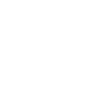 Ability Icon