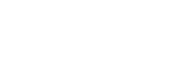 Ability Icon