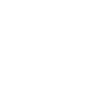Ability Icon