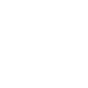 Ability Icon