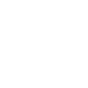 Ability Icon