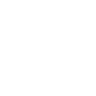 Ability Icon