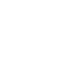 Ability Icon