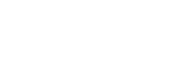 Ability Icon