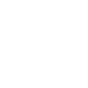 Ability Icon
