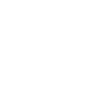 Ability Icon