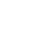 Ability Icon