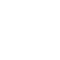 Ability Icon