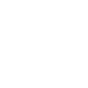 Ability Icon