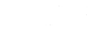 Ability Icon