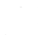 Ability Icon