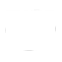 Ability Icon