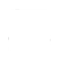 Ability Icon