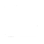 Ability Icon