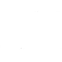 Ability Icon