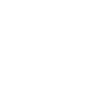 Ability Icon