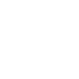 Ability Icon
