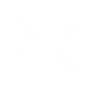Ability Icon