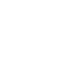 Ability Icon