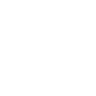 Ability Icon