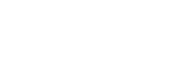 Ability Icon