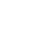 Ability Icon