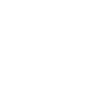 Ability Icon