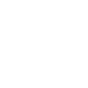 Ability Icon