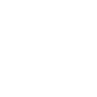 Ability Icon