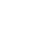Ability Icon