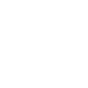 Ability Icon