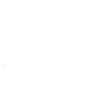 Ability Icon