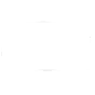 Ability Icon