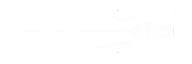 Ability Icon