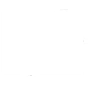 Ability Icon